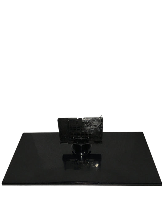 Samsung BN96-13016A (BN96-13016A, BN96-11138A) TV Stand