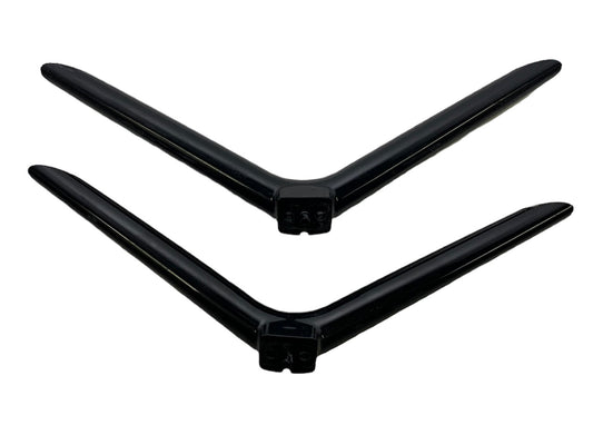 RCA RTAQ5033 TV Stand/Base