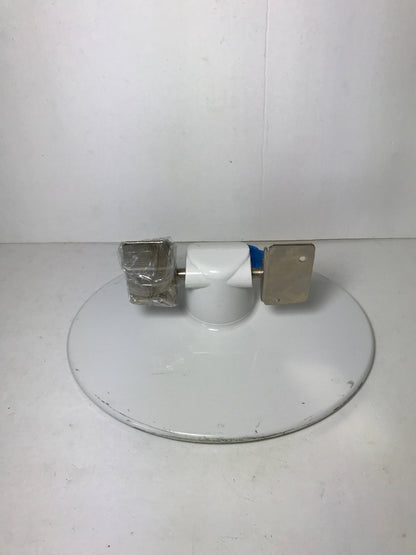 Samsung LN-S1952W TV Stand/Base