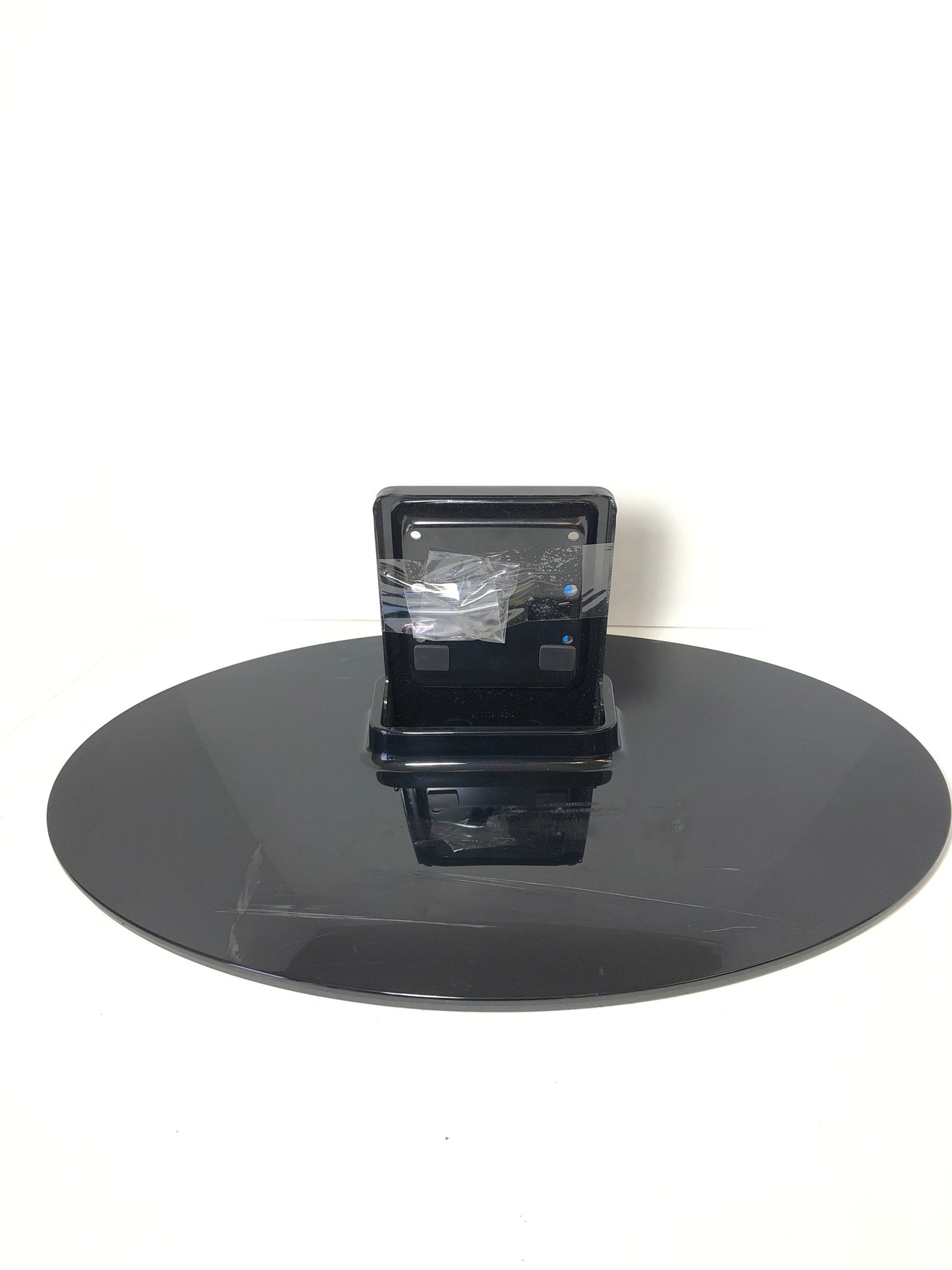 Dynex DX-46L261A12 TV Stand/Base