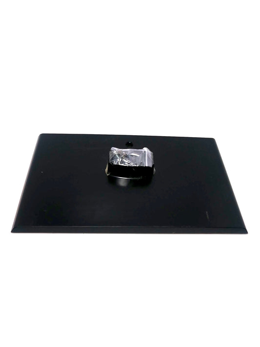 Emerson LC320EM2 TV Stand/Base