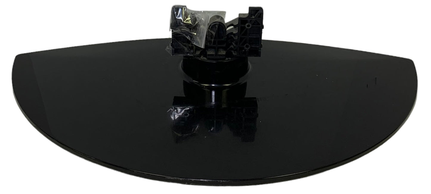 LG MJH568506 TV Stand/Base