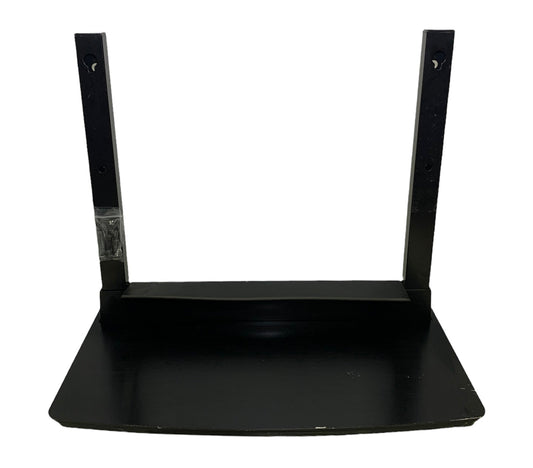 Pioneer PRO-800HD TV Stand/Base