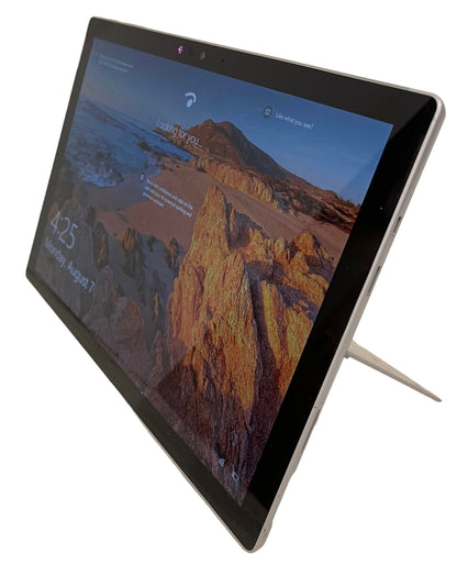 Microsoft Surface Pro (5th Gen) (Intel Core i7, 16GB RAM, 1TB) (Refurb)