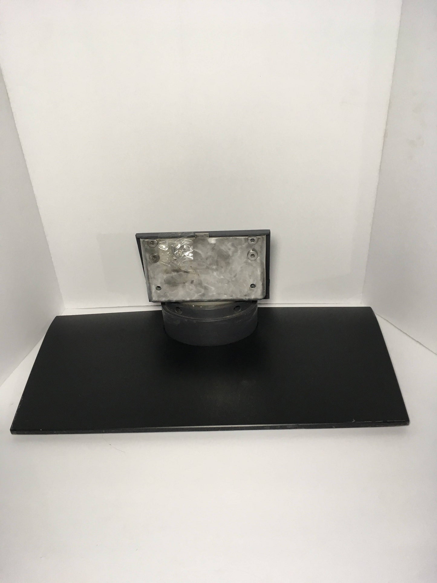 LG 37LC2D-UD TV Stand/Base