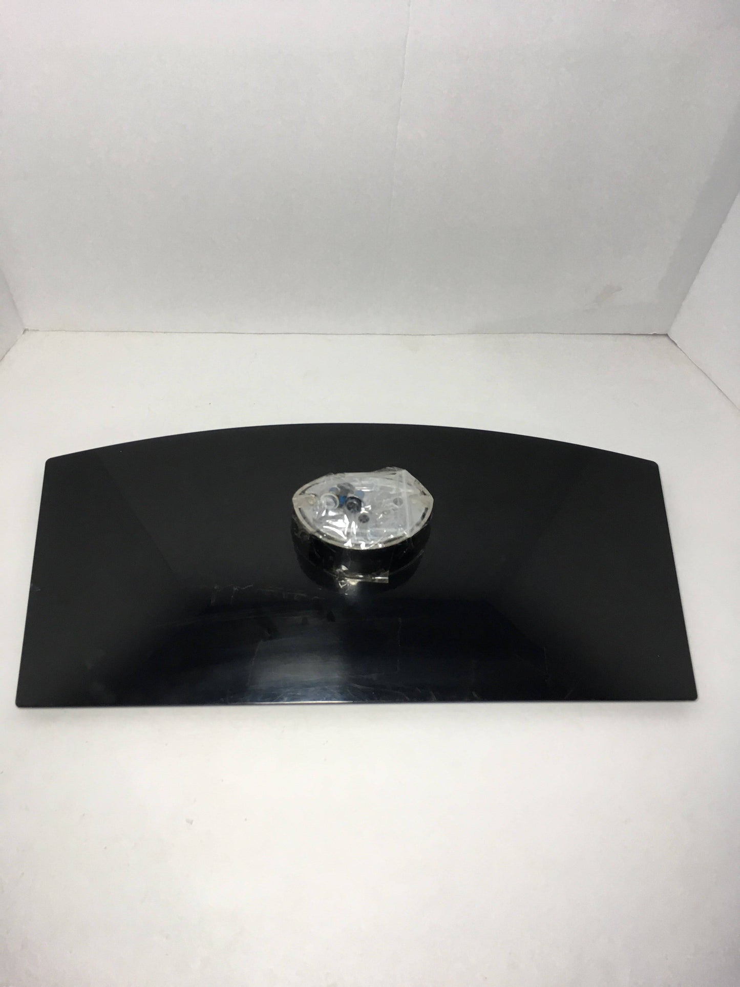 Vizio 705TXA34L03R TV Stand/Base