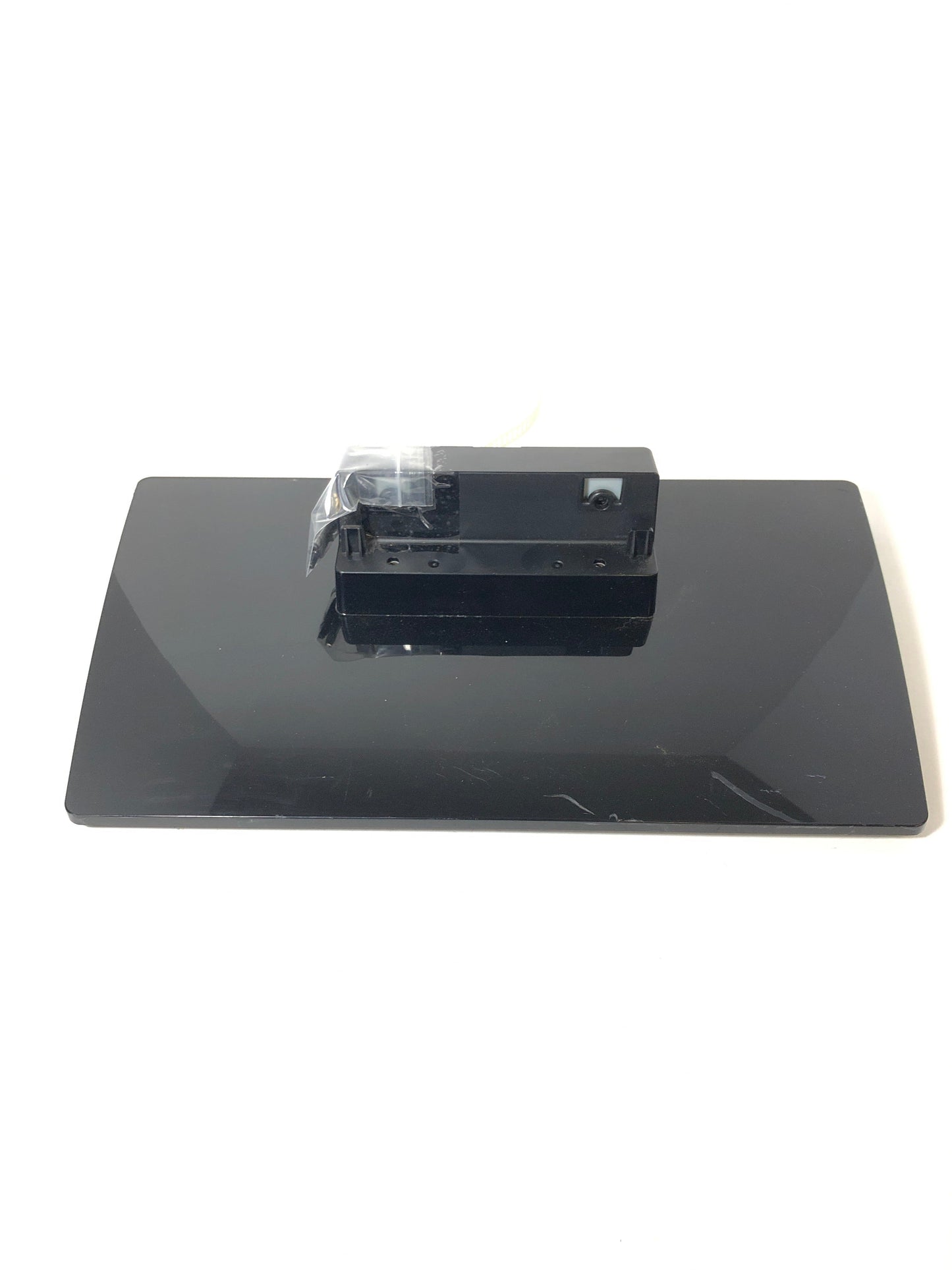 Toshiba 26AV52R TV Stand/Base