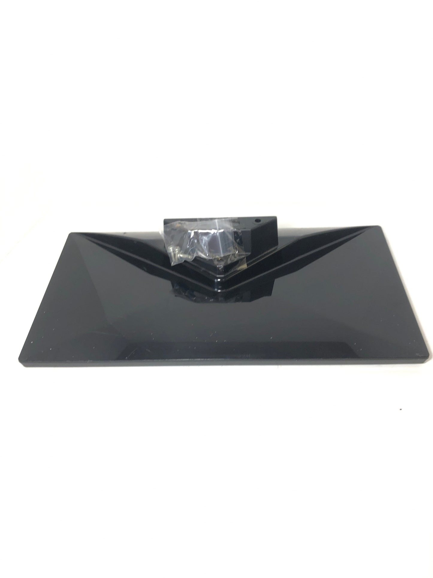 Sony KDL-40BX450 TV Stand/Base
