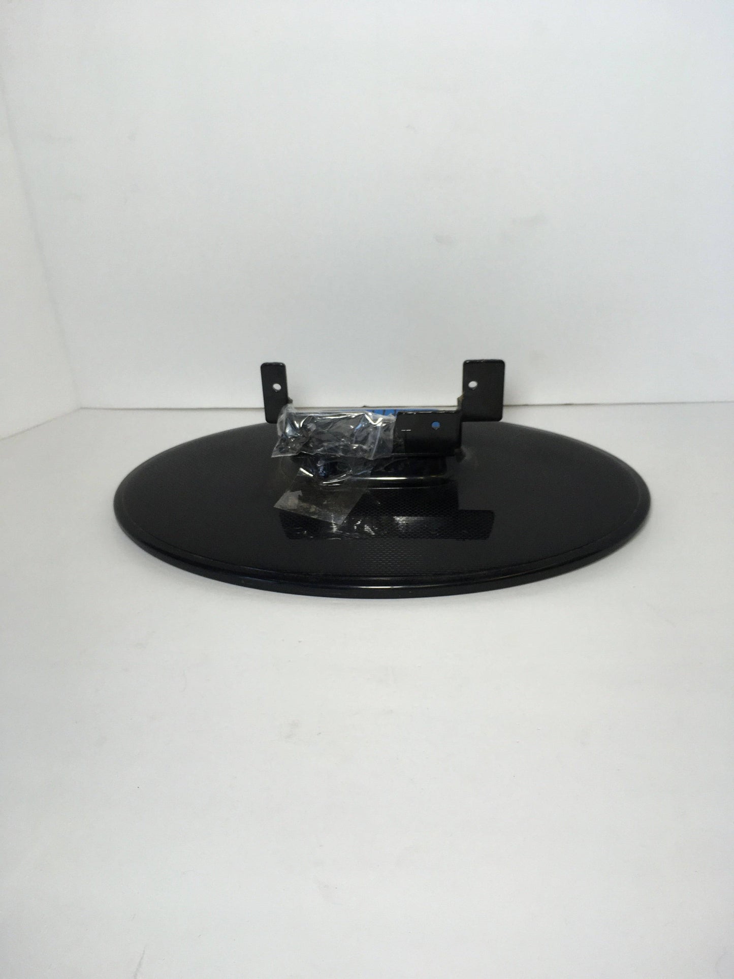 Panasonic TC-L32X2/TC-L32X1 TV Stand/Base