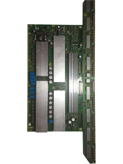 Panasonic TXNSC1HGTUJ (TNPA4042) Y Trio