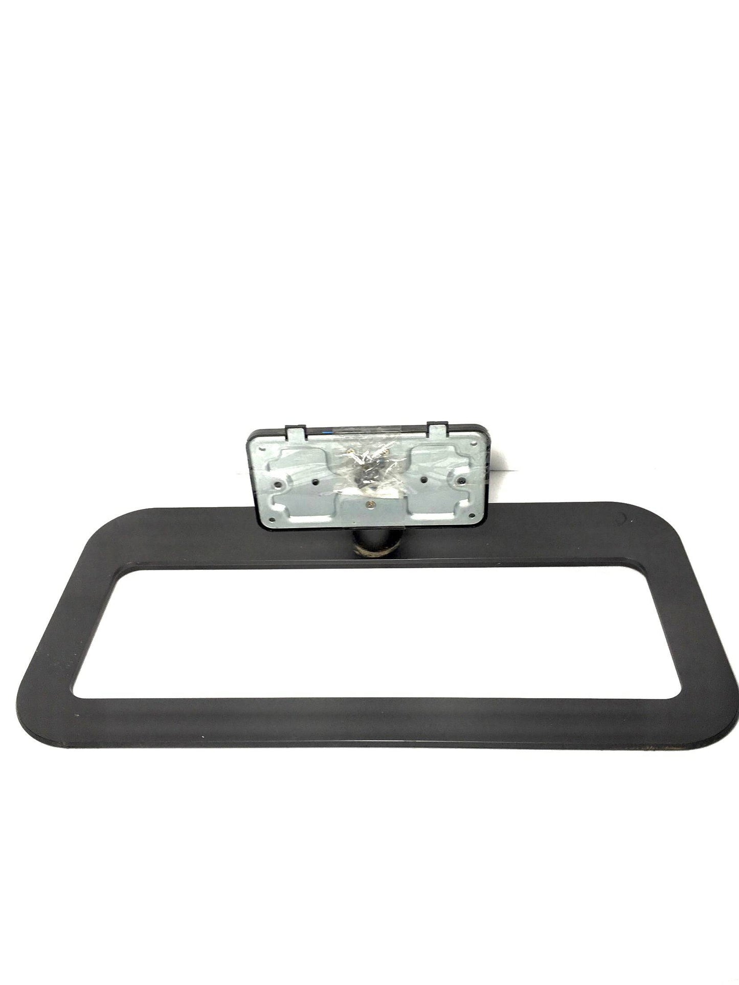 Vizio P502UI-B1E TV Stand/Base