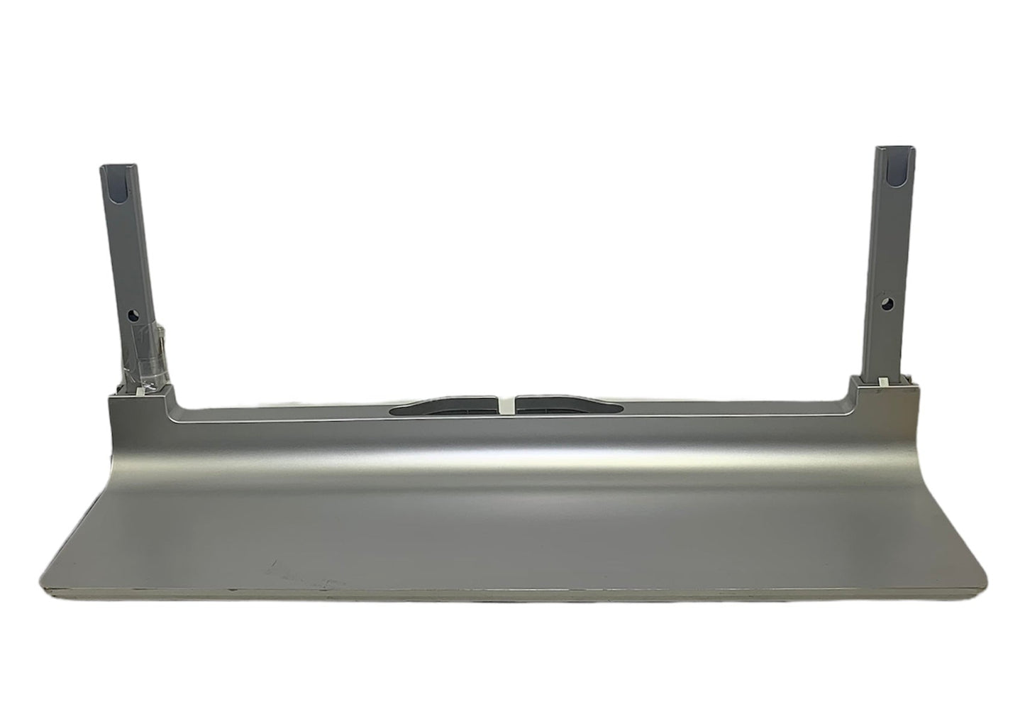 Philips 37PF7321D/37 TV Stand/Base