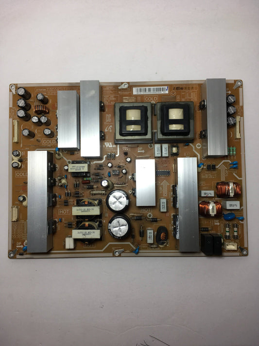 Samsung BN44-00391A power Supply for LN60C630K1FXZA