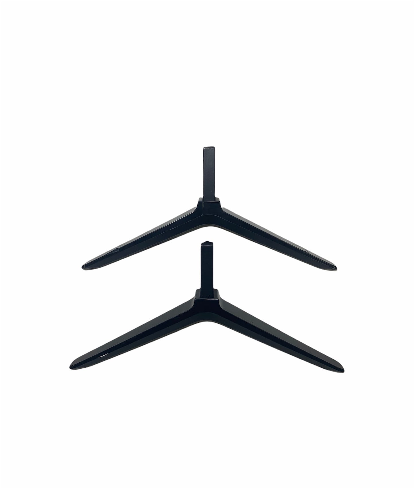 Vizio E48-C2 TV Stand/Base