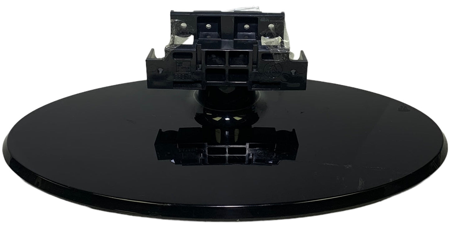 Samsung LN-T2653H TV Stand/Base