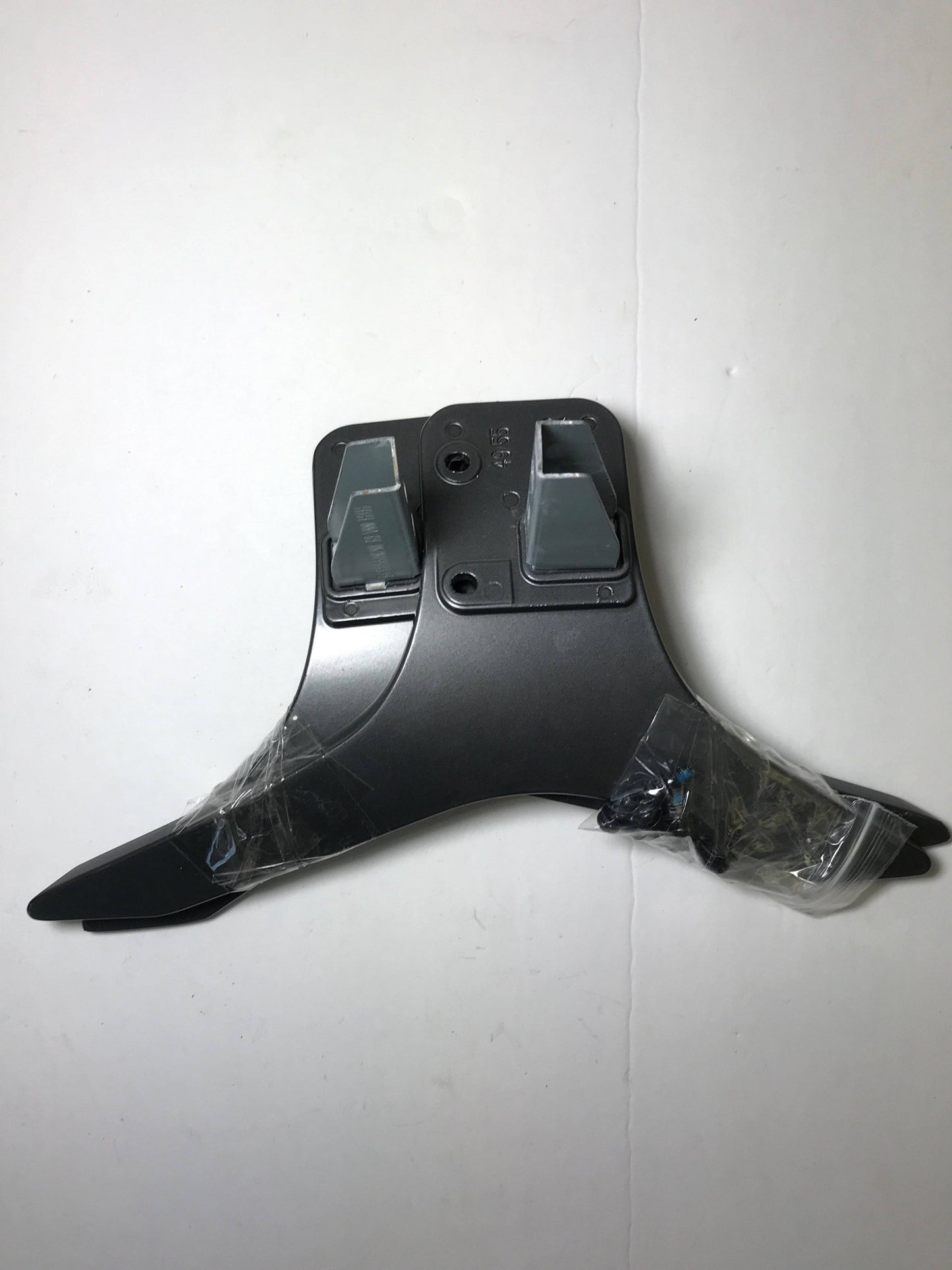 Toshiba 55L621U TV Stand/Base