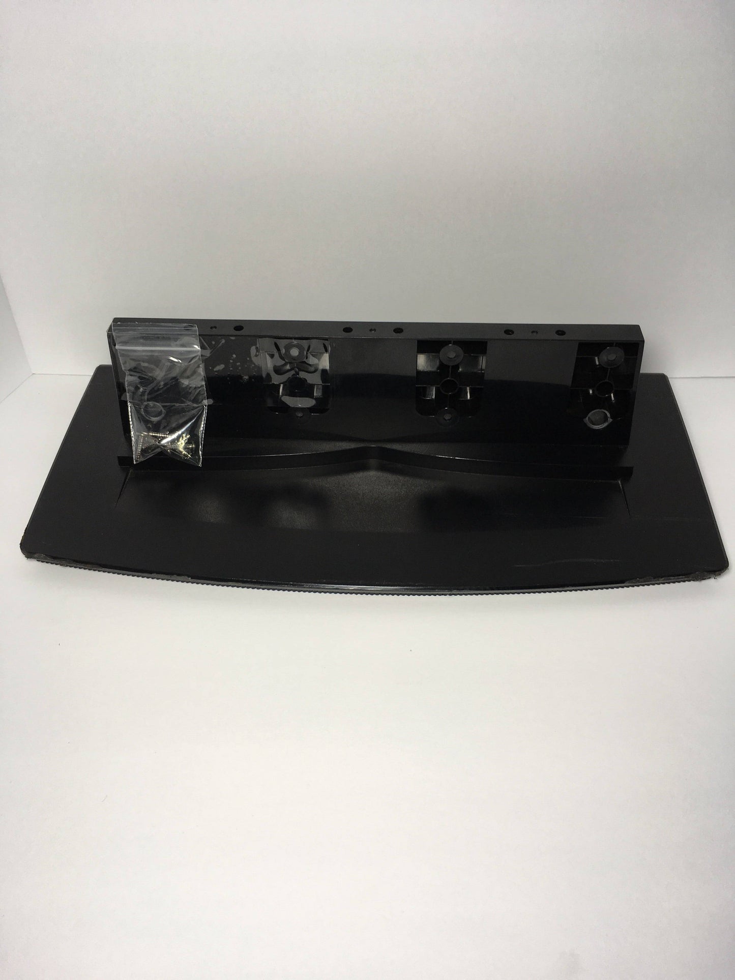 Vizio VW37LHDTV20A TV Stand/Base