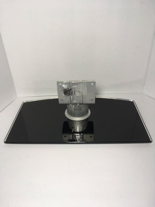 Philips 32HFL5860D/27 TV Stand/Base