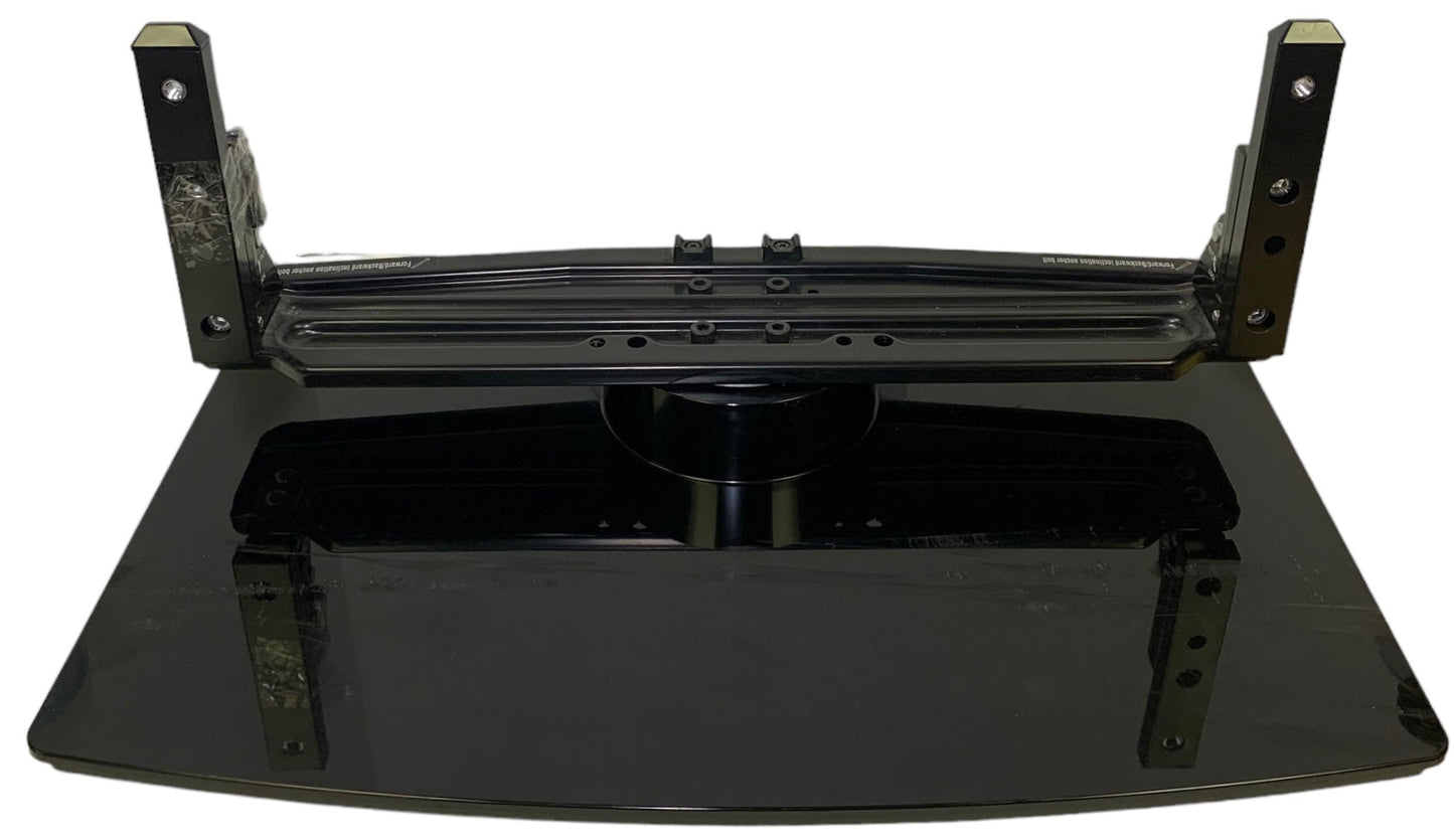 Pioneer PRO-435PU TV Stand/Base