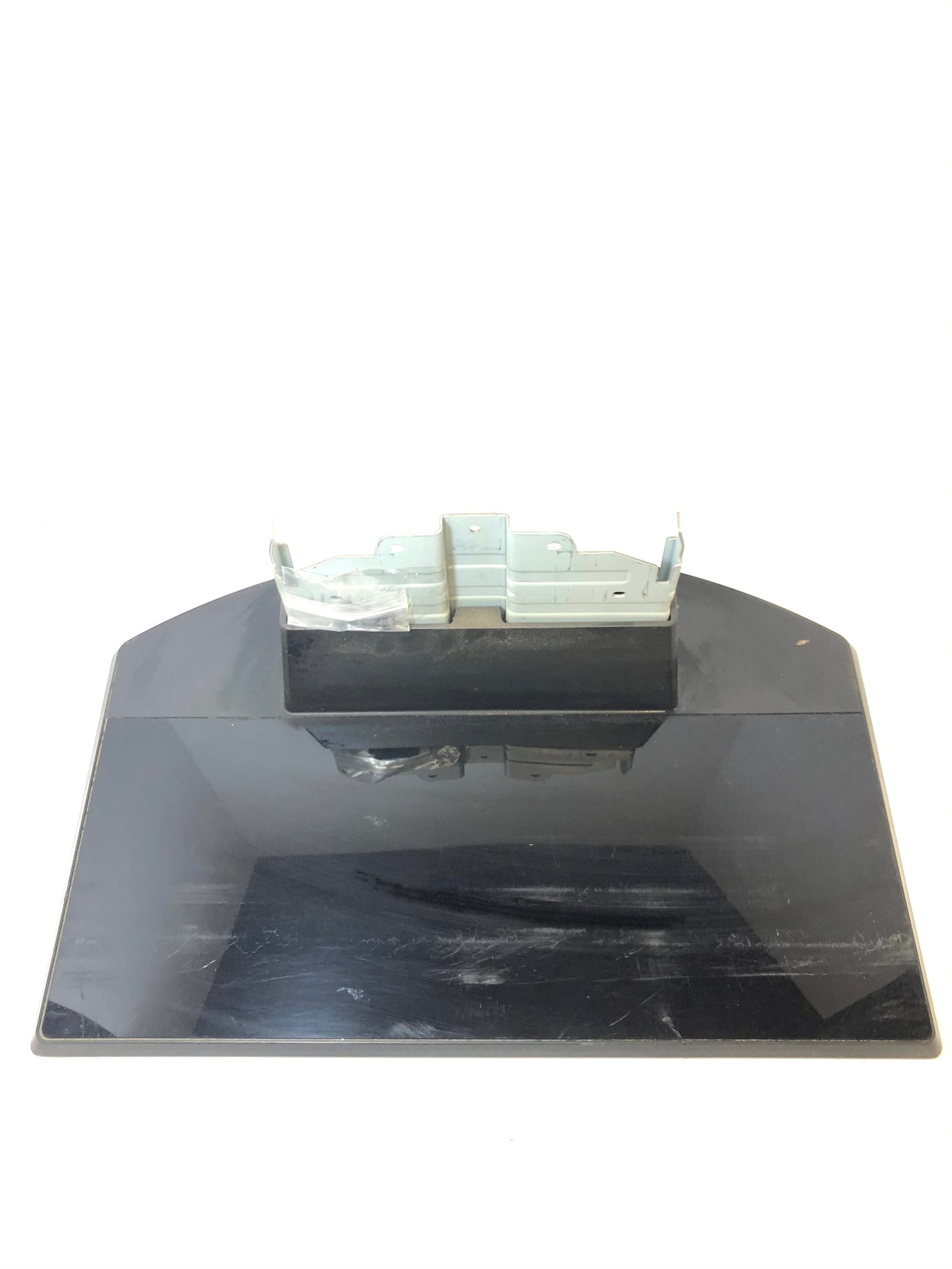 Sony KDL-52V5100 / KDL-52S5100 TV Stand/Base
