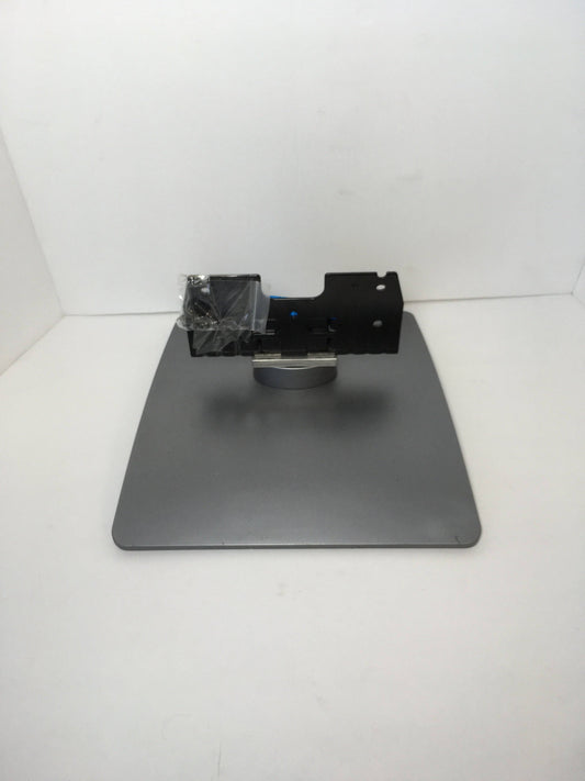 Toshiba 26HL66 Stand