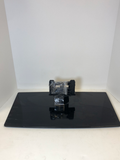 Zenith Z50PJ240-UB TV Stand/Base