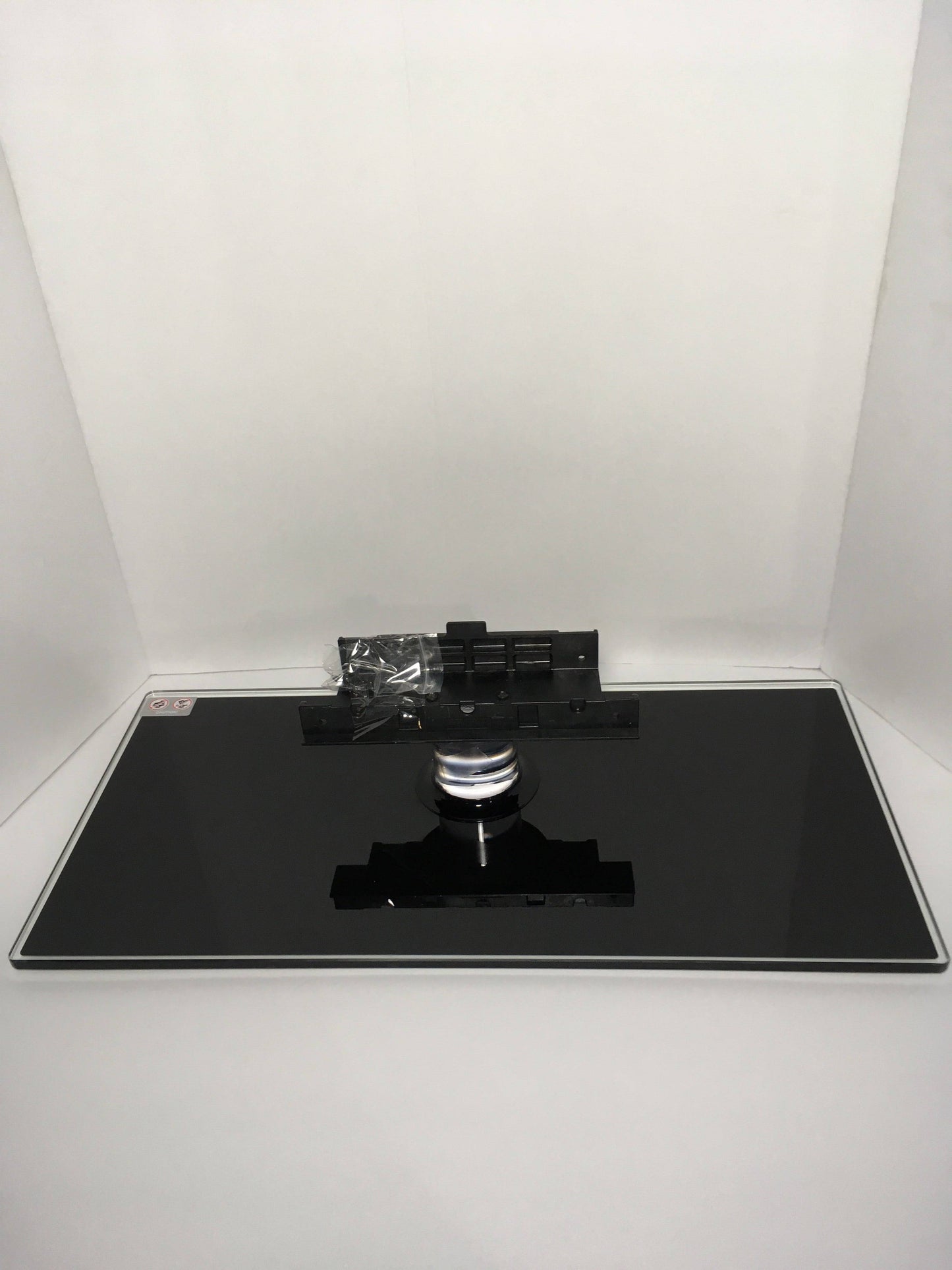 Samsung LN46B640R3FXZA TV Stand/Base
