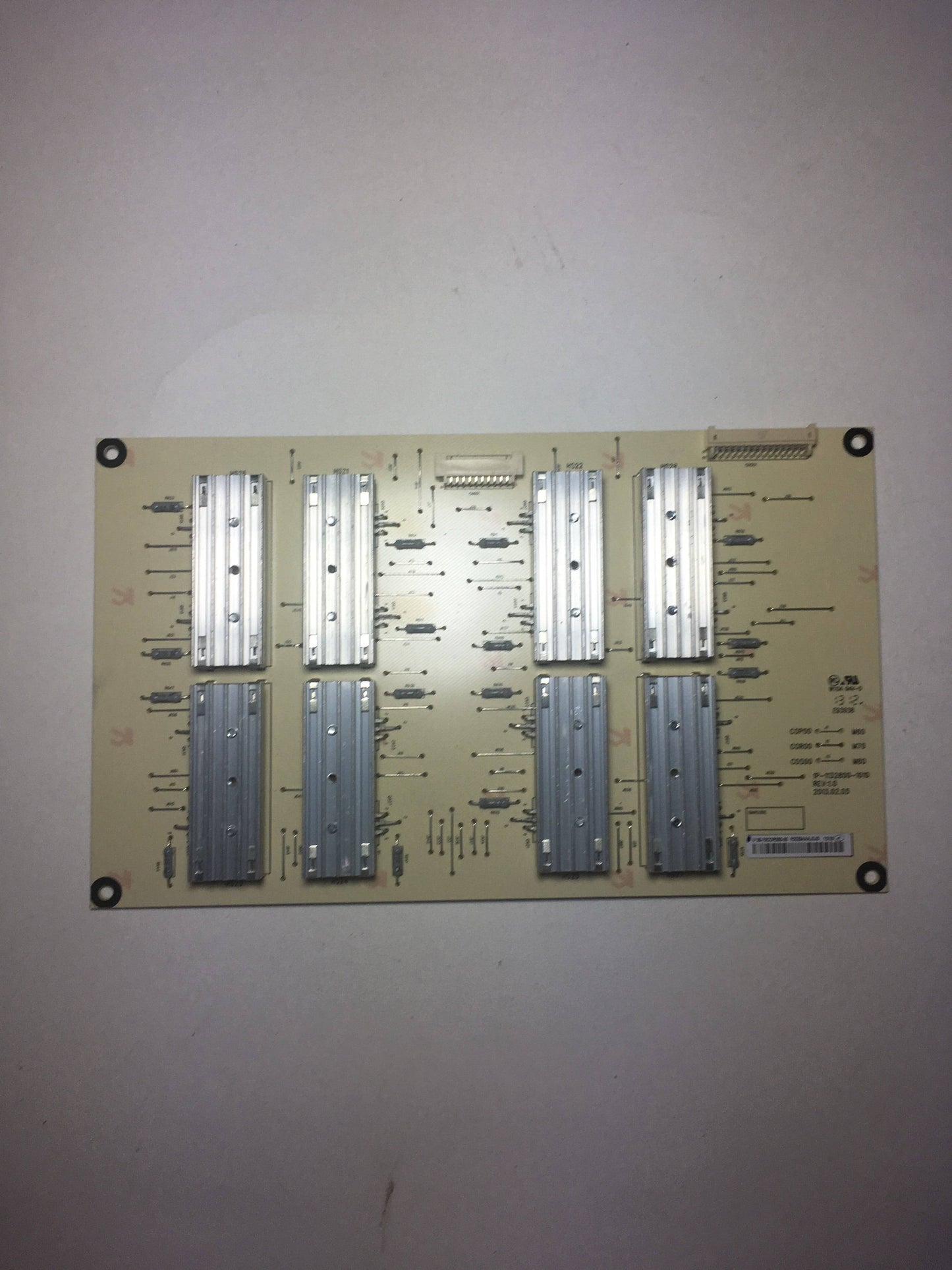 Vizio 05-70COR000-00 LED Driver for M701d-A3R