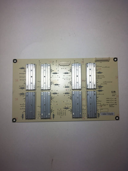 Vizio 05-70COR000-00 LED Driver for M701d-A3R