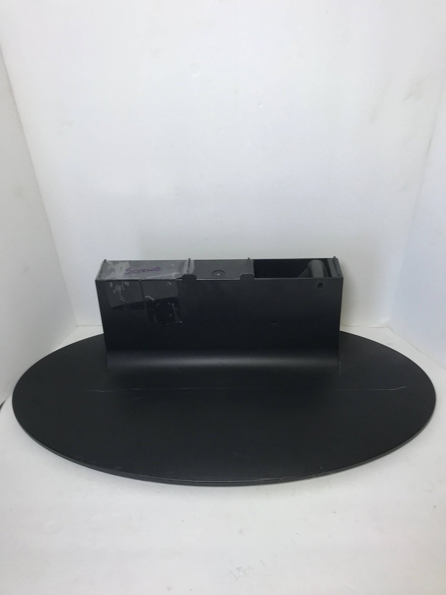 Sanyo DP46849-00 TV Stand/Base