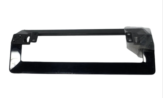 Vizio E24-C1 Stand