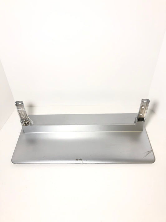 Philips 32PF5320/28 TV Stand/Base