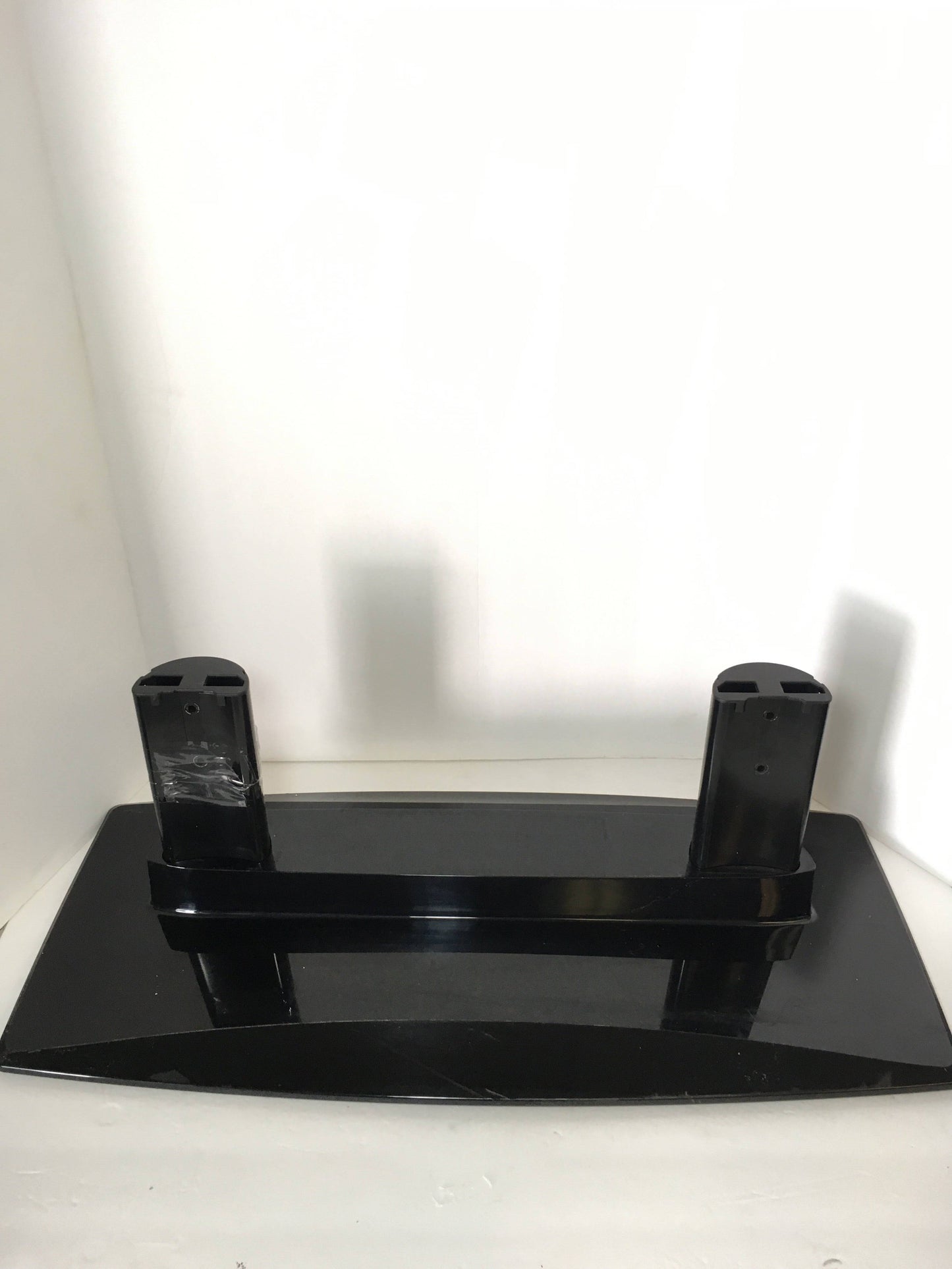 Sharp LC-52D82U / LC-52D62U TV Stand/Base