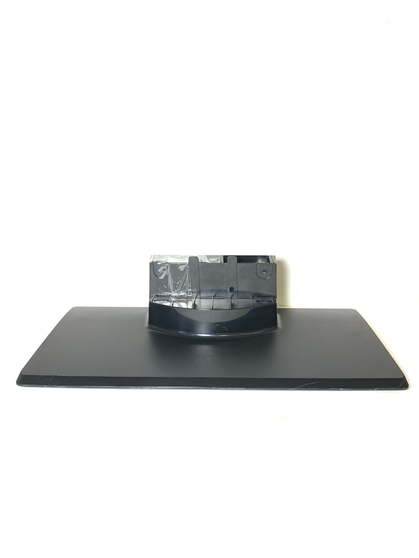 Sanyo DP32642 TV Stand/Base