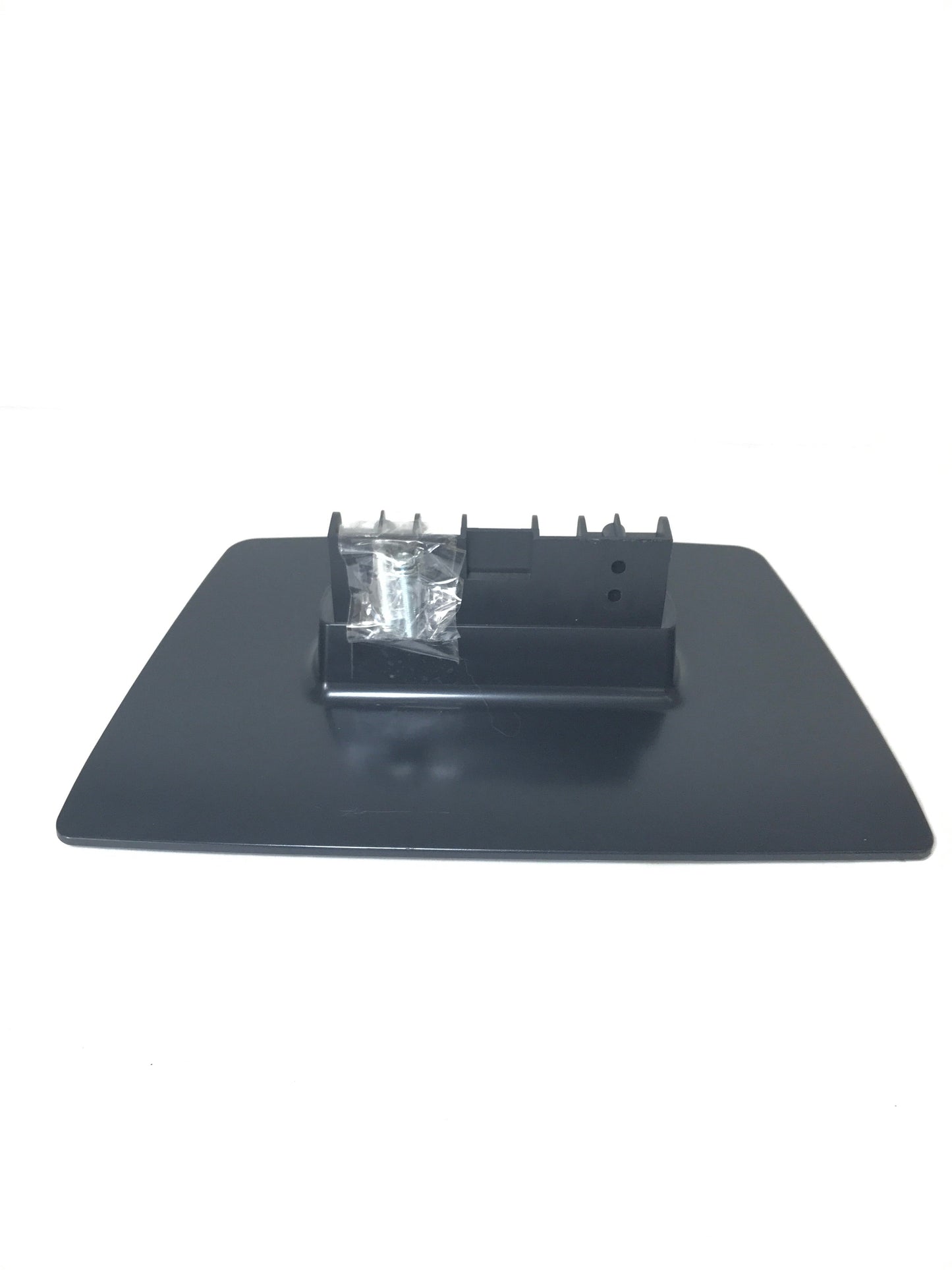 RCA L26HD35D TV Stand/Base