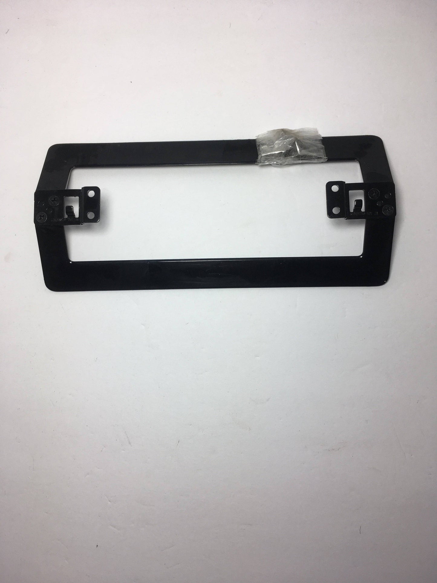 Vizio E231-B1 TV Stand/Base