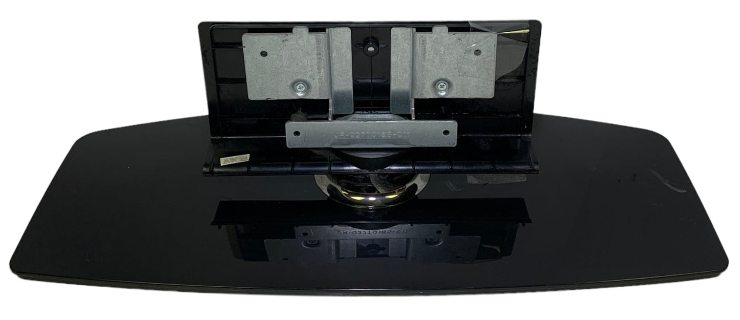 Vizio M470VT TV Stand/Base