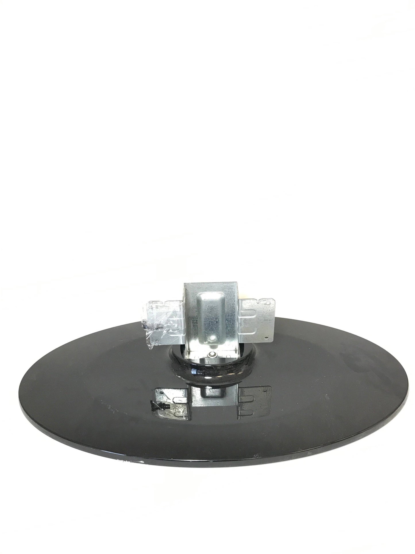 Insignia NS-LCD37HD-09 TV Stand/Base