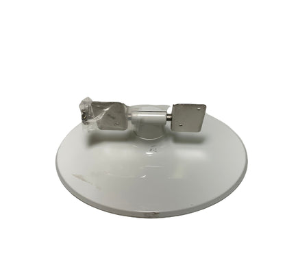 Samsung BN96-04794A TV Stand/Base