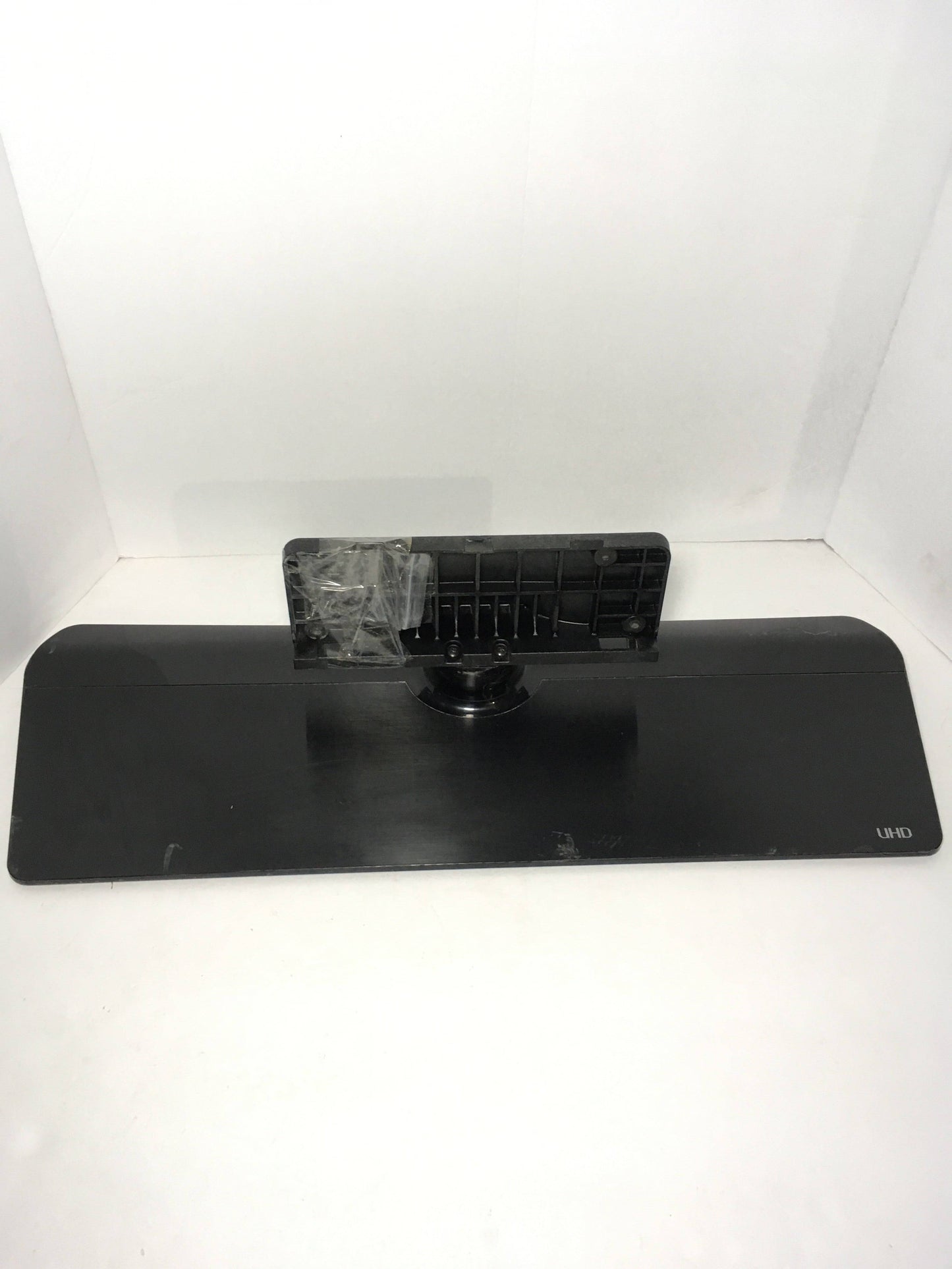 Samsung UN48JU6400FXZA Stand