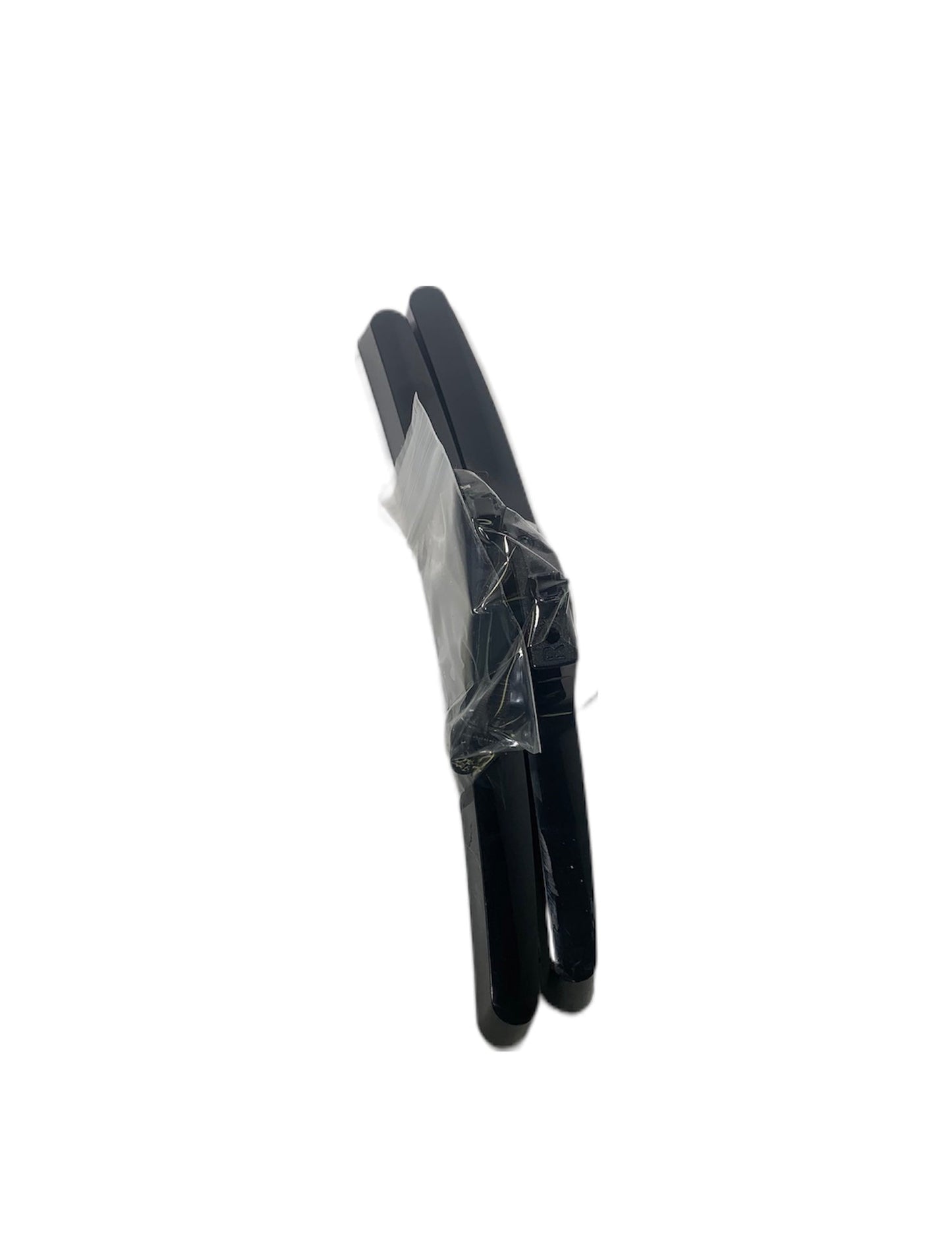 Samsung BN96-36499F TV Stand/Base
