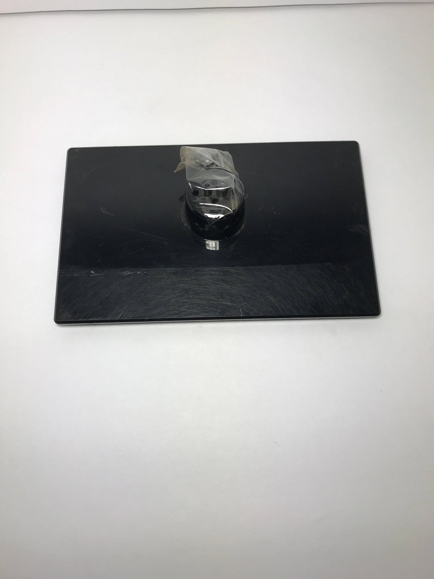 Sanyo FW24E05T Stand