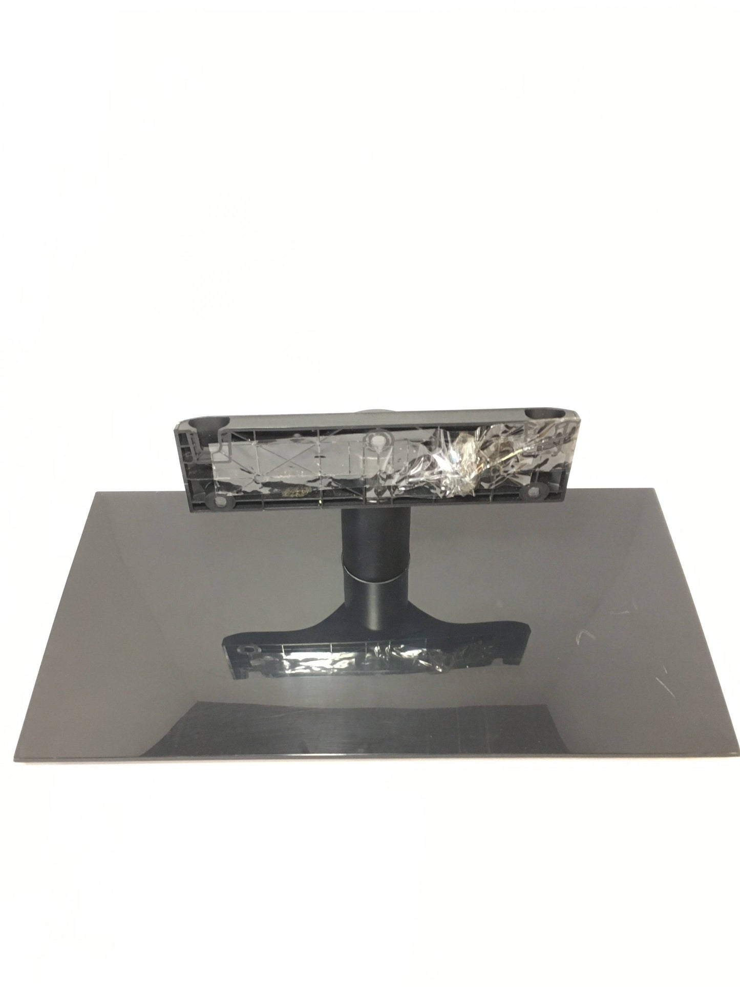 Sony KDL-46HX750 TV Stand/Base