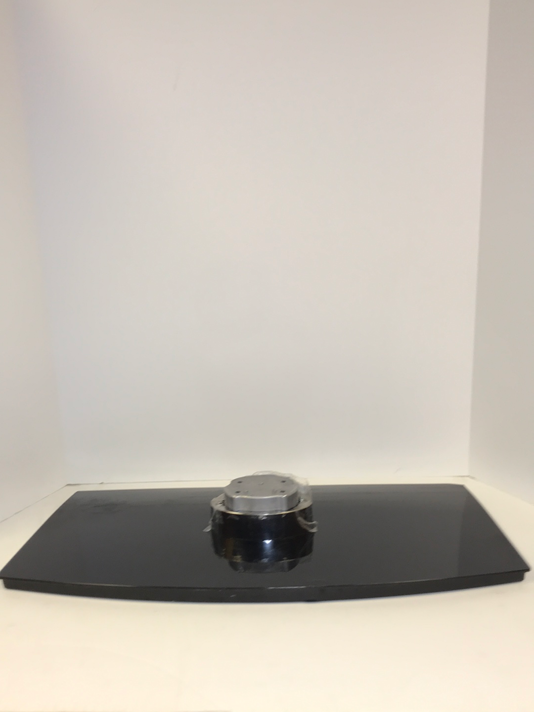 Vizio E550VA TV Stand/Base