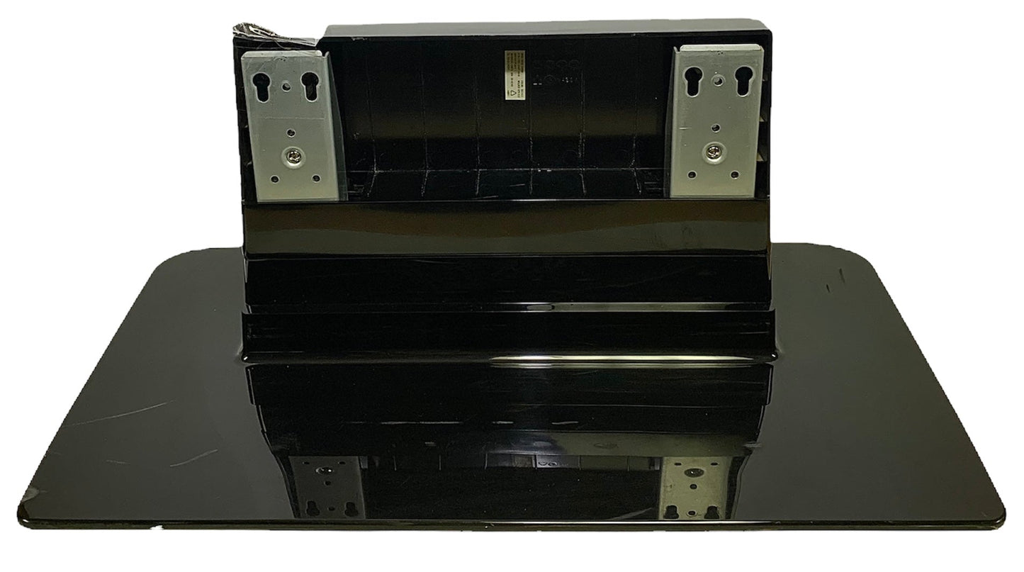 Vizio VF551XVT / VF550M / VF550XVT1A TV Stand/Base