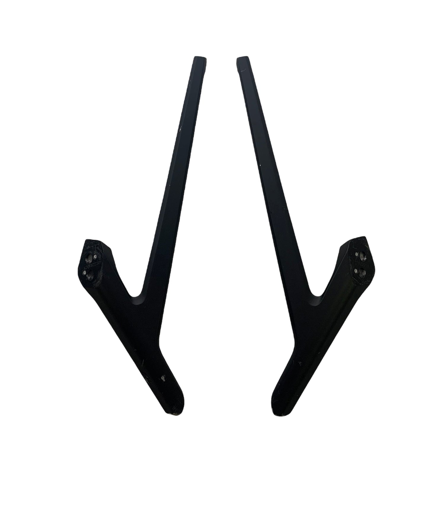 LG 65LF5700-UA TV Stand/Base