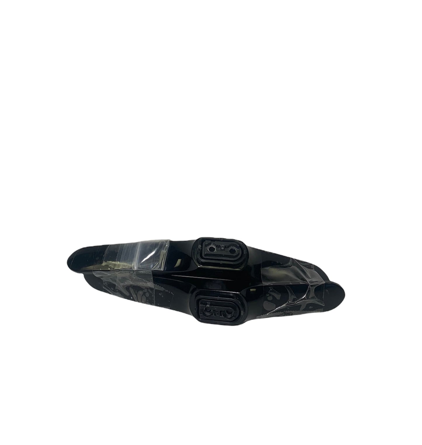Proscan PLDED4079-SM TV Stand/Base