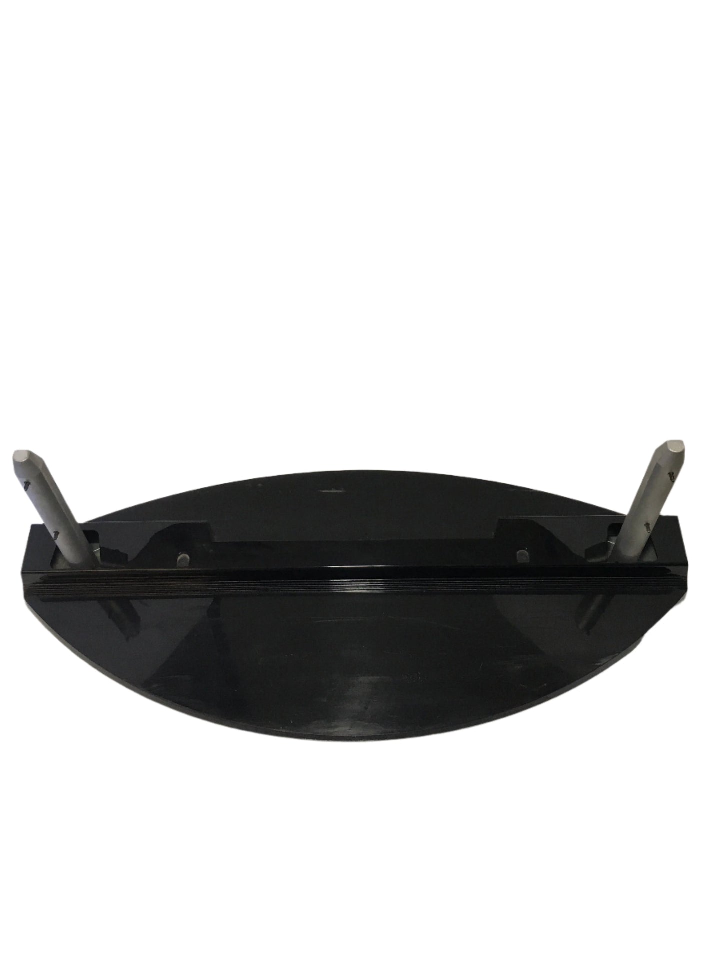 Samsung HP-S4253 TV Stand/Base