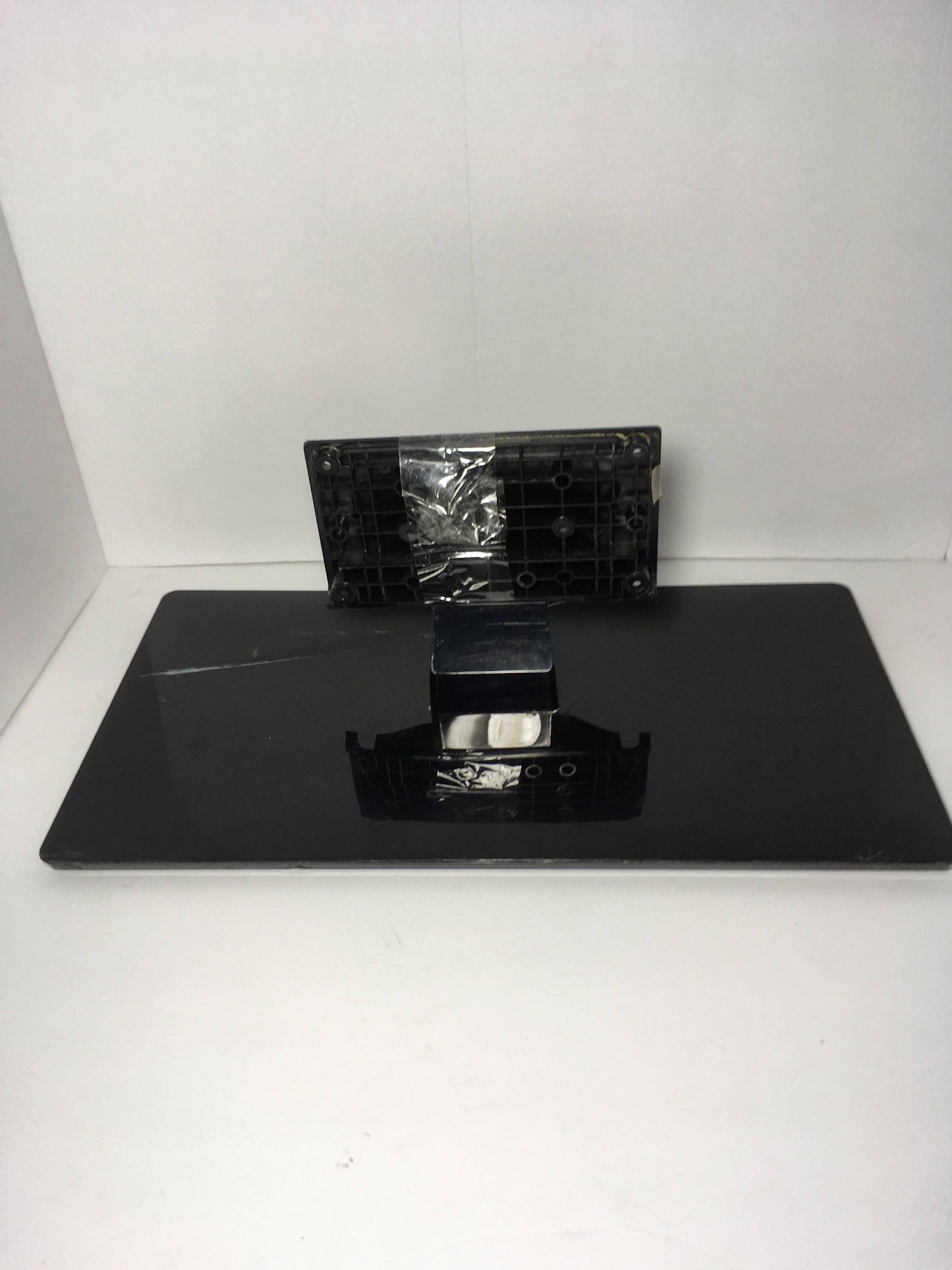 Seiki SE40FY27 Stand