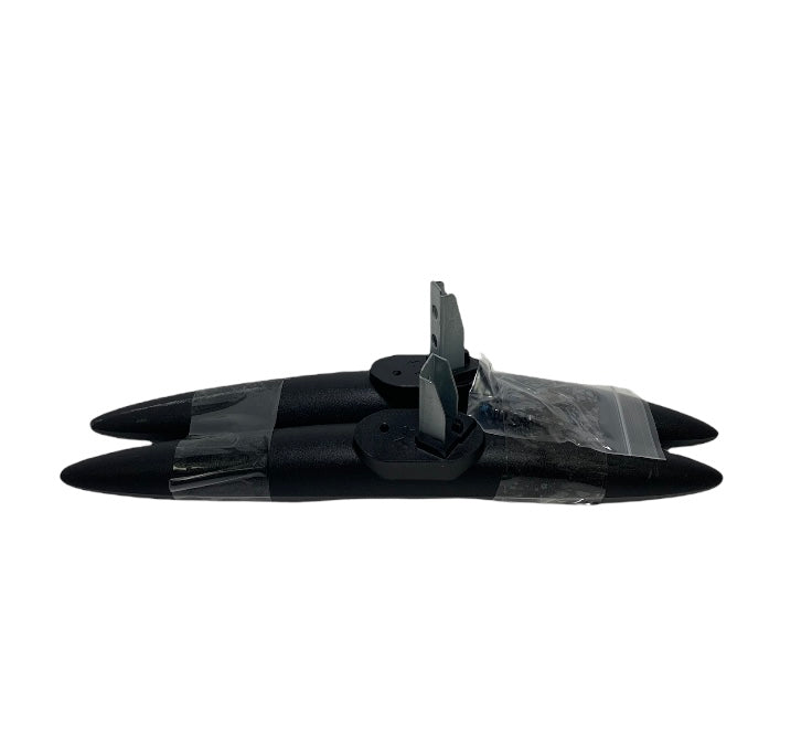 Toshiba 55LF711U20 TV Stand/Legs